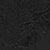 Black Black
