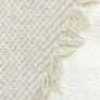 Beige Beige