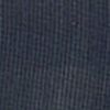 Blue Blue