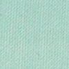 Mint Green Mint Green