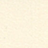 Light Beige Light Beige