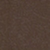 Dark Brown Dark Brown