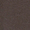 Amber Brown Amber Brown