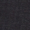 Black Black