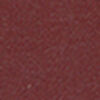 Garnet Red Garnet Red