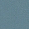 Smoky Blue Smoky Blue