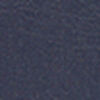 Navy Blue Navy Blue