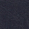 Dark Navy Blue Dark Navy Blue