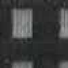 Black Black