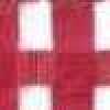 Red Red