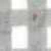 Gray Gray