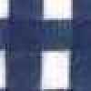 Navy Blue Navy Blue