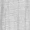 Oyster White