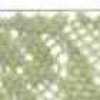 Sage Green Sage Green