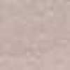 Pink Pink