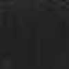 Black Black