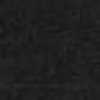 Black Black