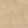 Beige Beige