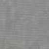 Gray Gray