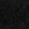 Black Black