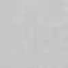 Light Gray Light Gray