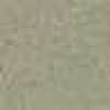 Light Brown Light Brown
