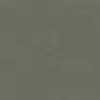 Moss Green Moss Green