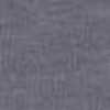 Blueberry Blueberry