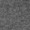 Charcoal Heather Charcoal Heather