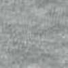 Dark Heather Gray Dark Heather Gray