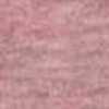 Dark Red Heather Dark Red Heather