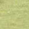 Heather Green Heather Green