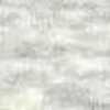 Light Gray Heather Light Gray Heather