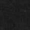 Black Black