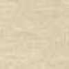 Beige Beige