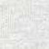 Ice Gray Ice Gray