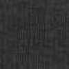 Charcoal Gray Charcoal Gray