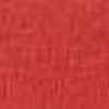 Orange Red Orange Red