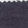 Dark Purple Dark Purple
