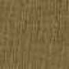 Khaki Brown Khaki Brown