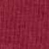 Red Red