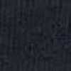 Navy Blue Navy Blue