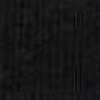 Black Black