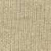 Light Beige Light Beige
