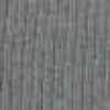 Dark Gray Dark Gray