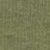 Matcha Brown Matcha Brown