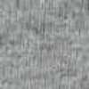 Heather Gray Heather Gray