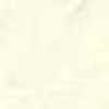 Ecru Soaping Ecru Soaping