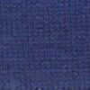 Purple Navy Blue Purple Navy Blue