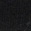 Black Black